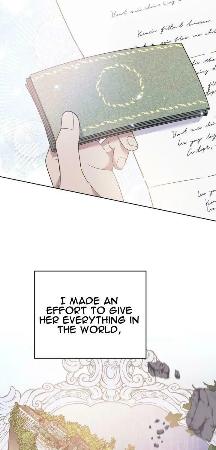 What It Means to Be You Chapter 48 page 68 - 