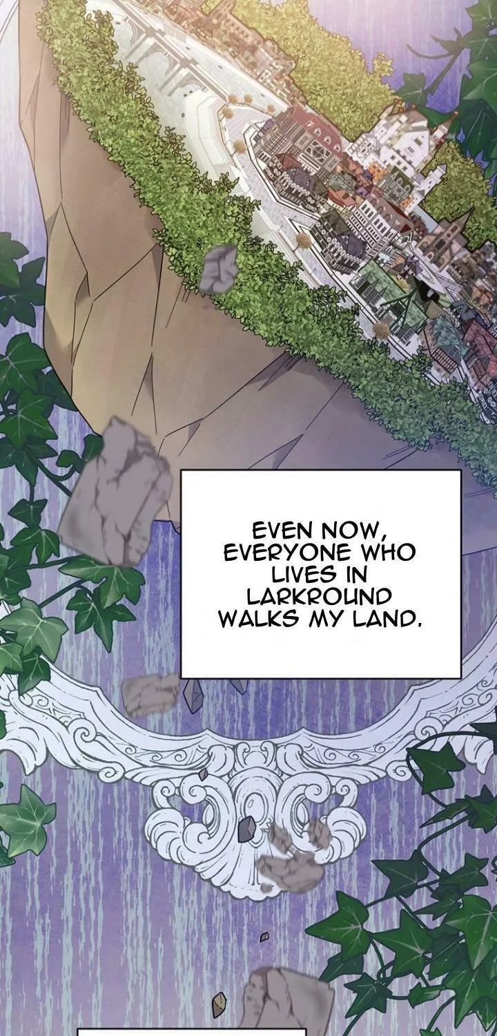 What It Means to Be You Chapter 48 page 69 - 