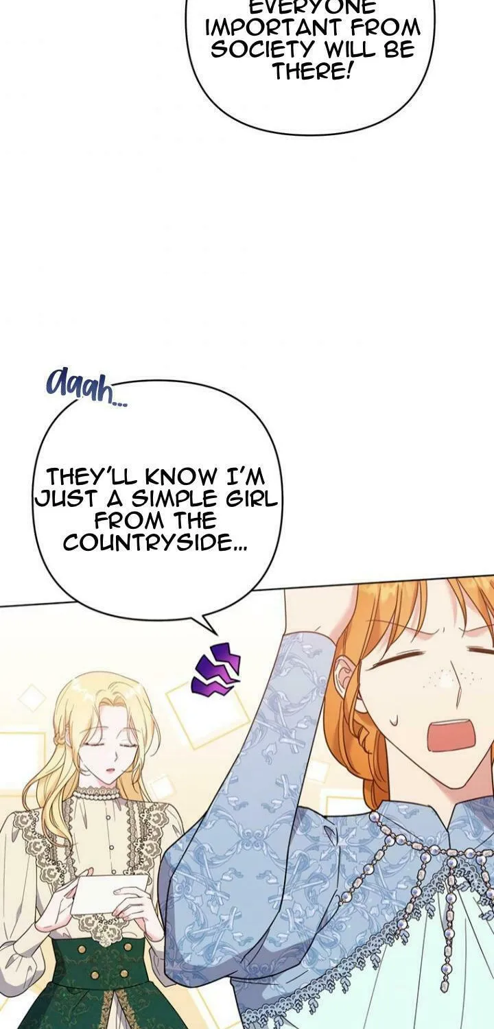What It Means to Be You Chapter 48 page 8 - 