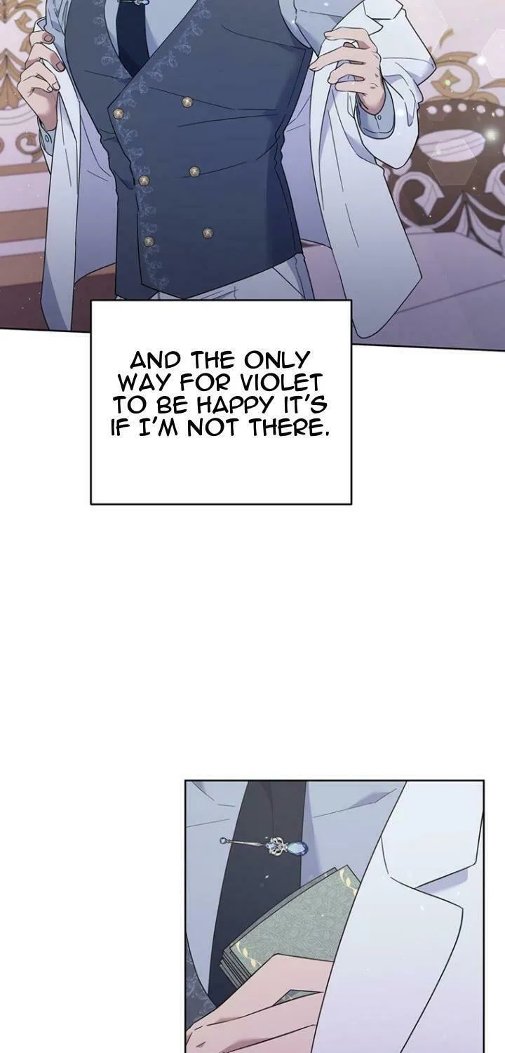 What It Means to Be You Chapter 48 page 71 - 