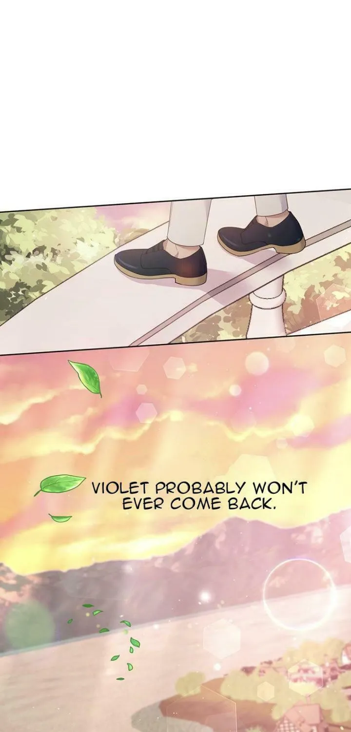 What It Means to Be You Chapter 48 page 74 - 
