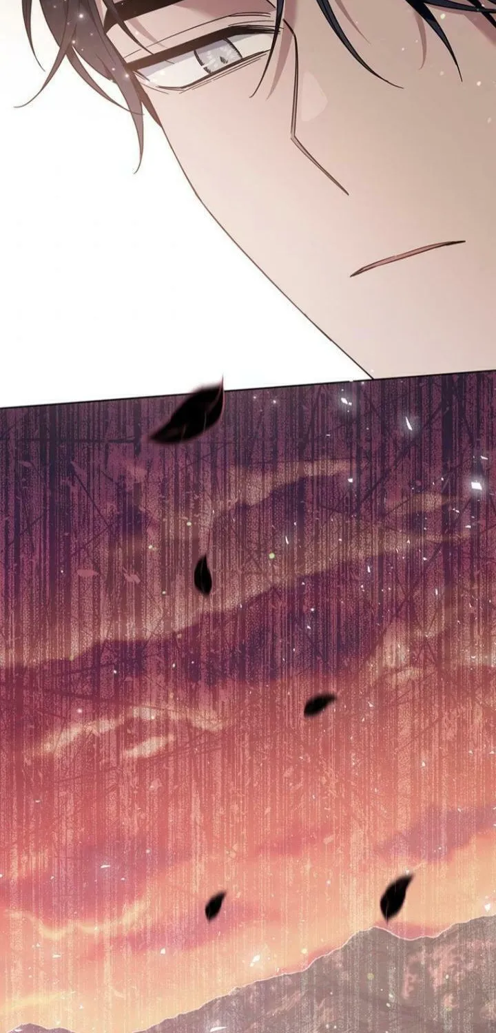 What It Means to Be You Chapter 48 page 76 - 
