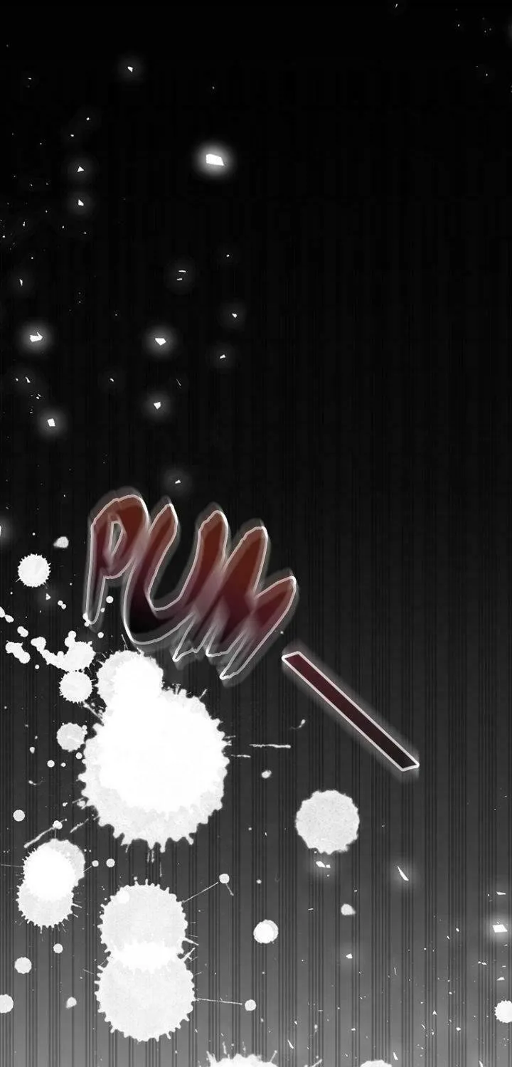 What It Means to Be You Chapter 48 page 78 - 