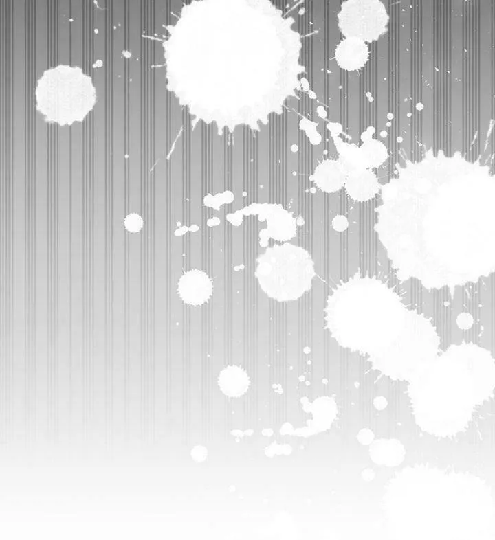 What It Means to Be You Chapter 48 page 79 - 