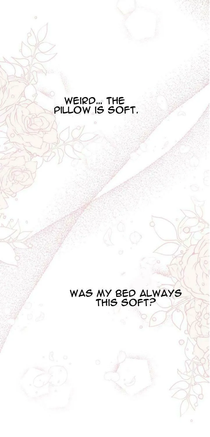 What It Means to Be You Chapter 48 page 81 - 