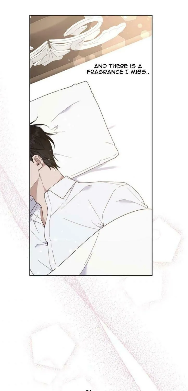What It Means to Be You Chapter 48 page 82 - 