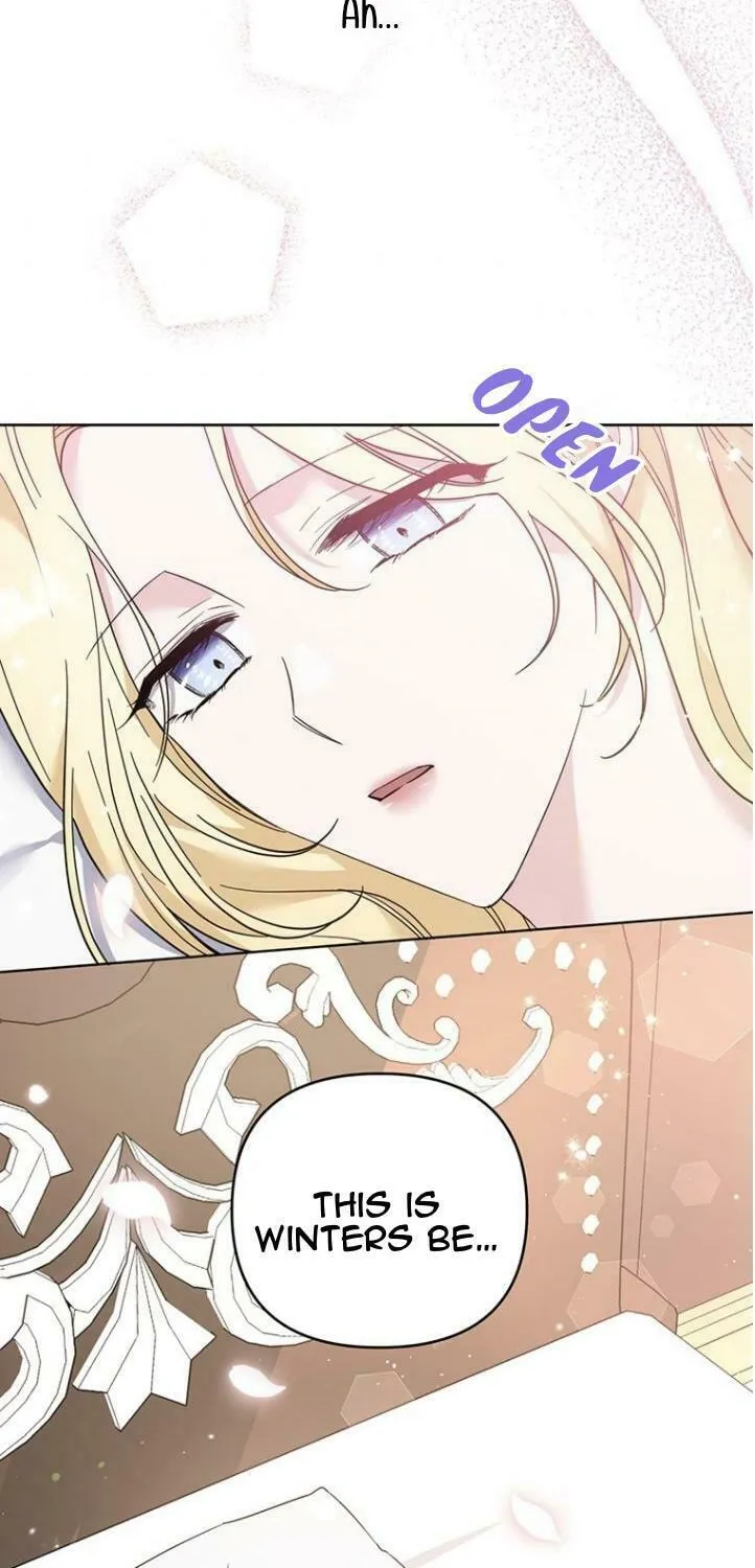 What It Means to Be You Chapter 48 page 83 - 