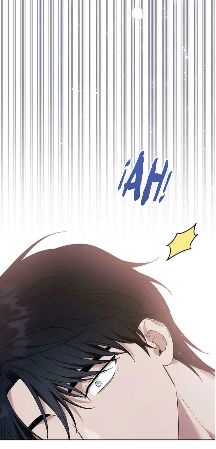 What It Means to Be You Chapter 48 page 85 - 
