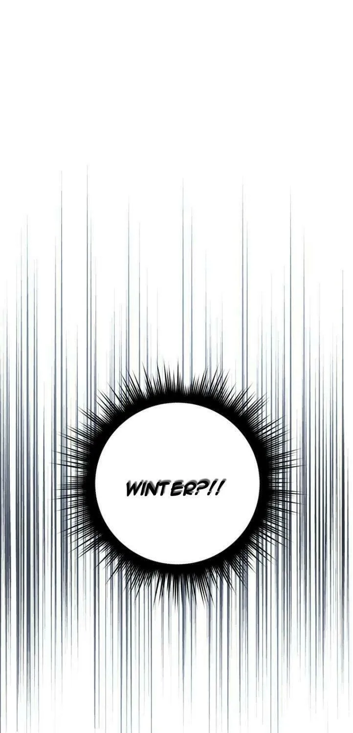 What It Means to Be You Chapter 48 page 86 - 
