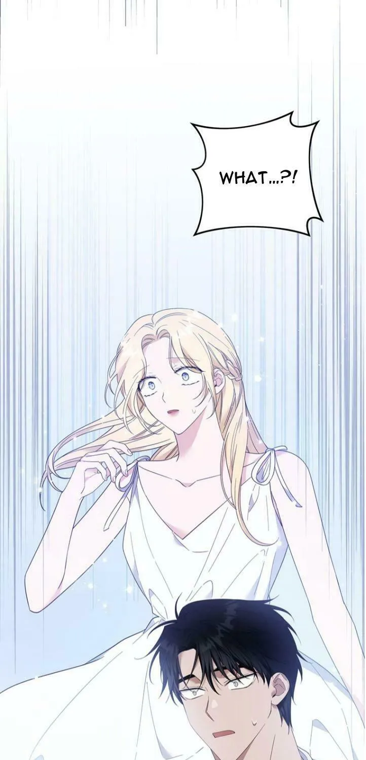 What It Means to Be You Chapter 48 page 87 - 