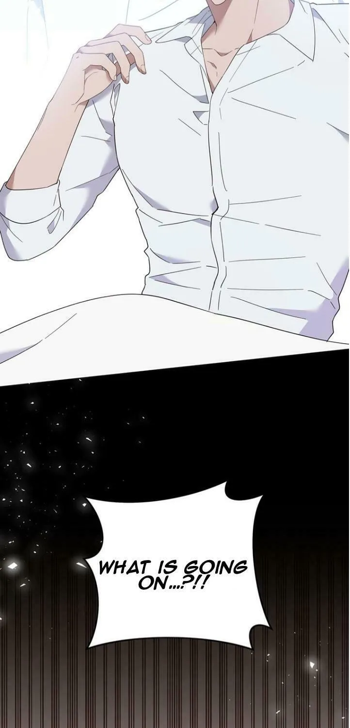 What It Means to Be You Chapter 48 page 88 - 