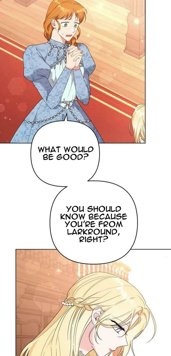 What It Means to Be You Chapter 48 page 10 - 