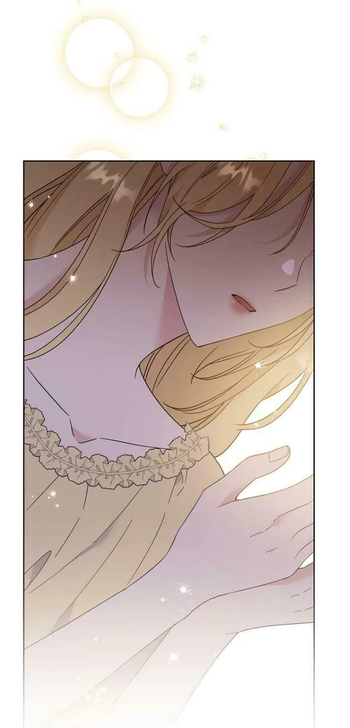 What It Means to Be You Chapter 48 page 91 - 