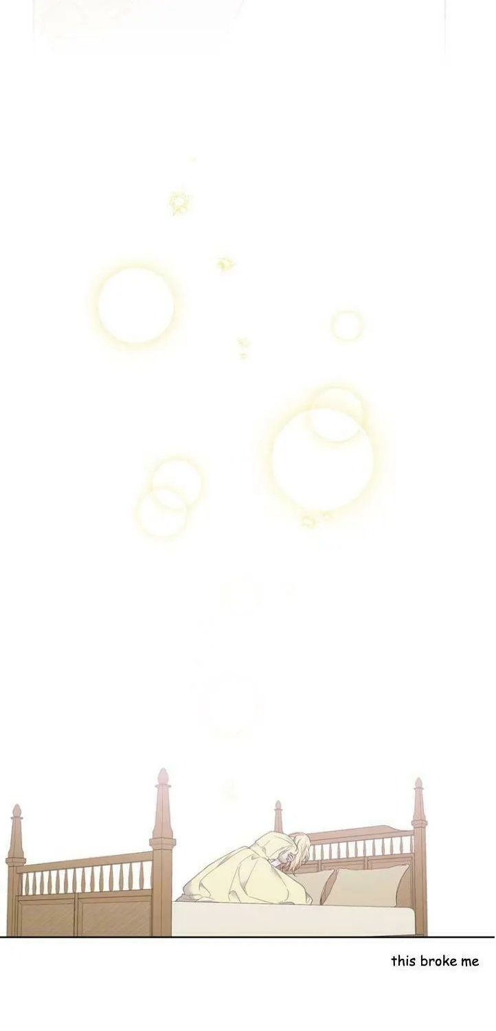 What It Means to Be You Chapter 48 page 92 - 