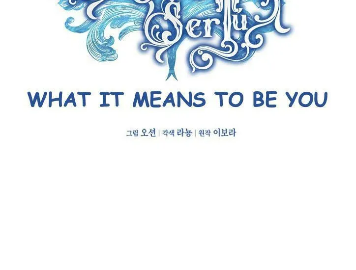 What It Means to Be You Chapter 49 page 13 - 