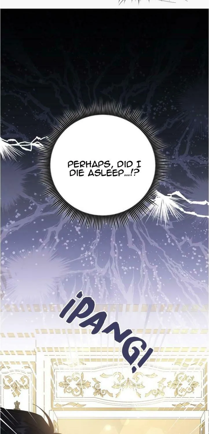 What It Means to Be You Chapter 49 page 3 - 