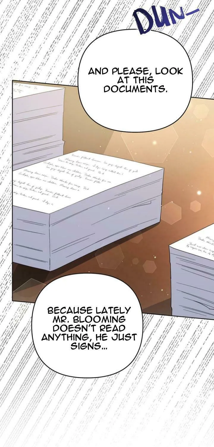 What It Means to Be You Chapter 49 page 26 - 