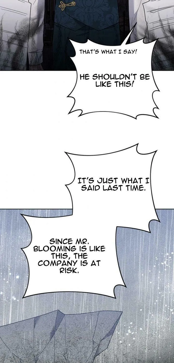 What It Means to Be You Chapter 49 page 28 - 