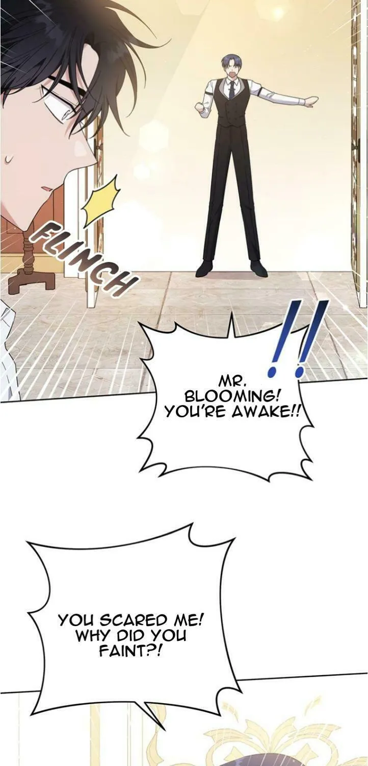 What It Means to Be You Chapter 49 page 4 - 