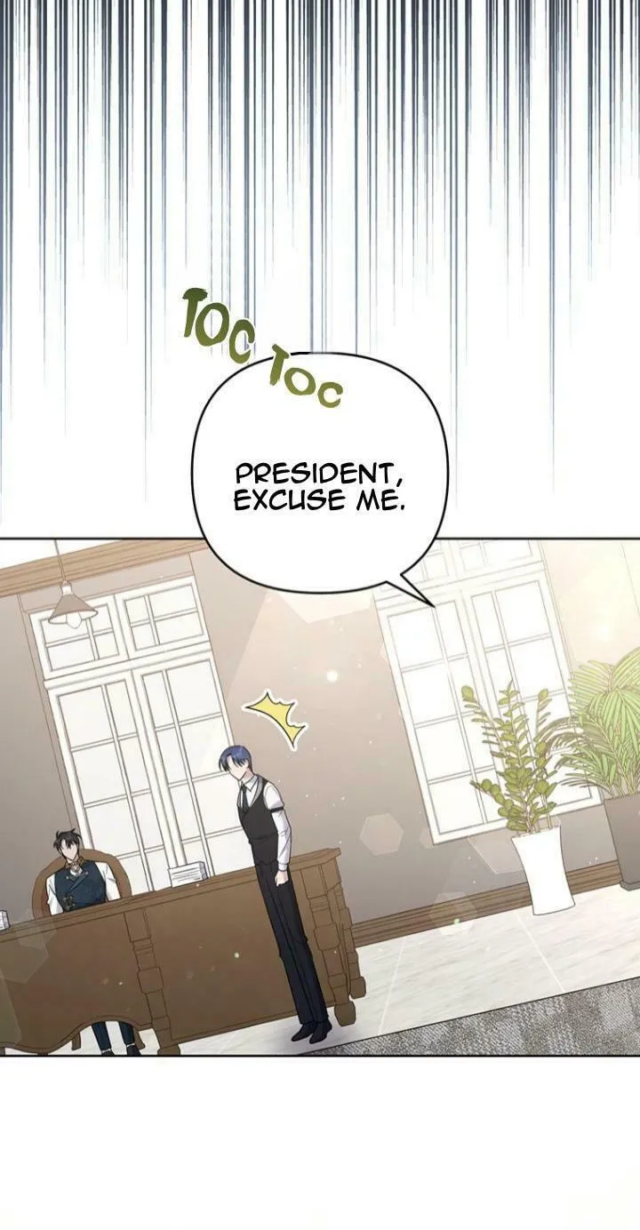 What It Means to Be You Chapter 49 page 31 - 