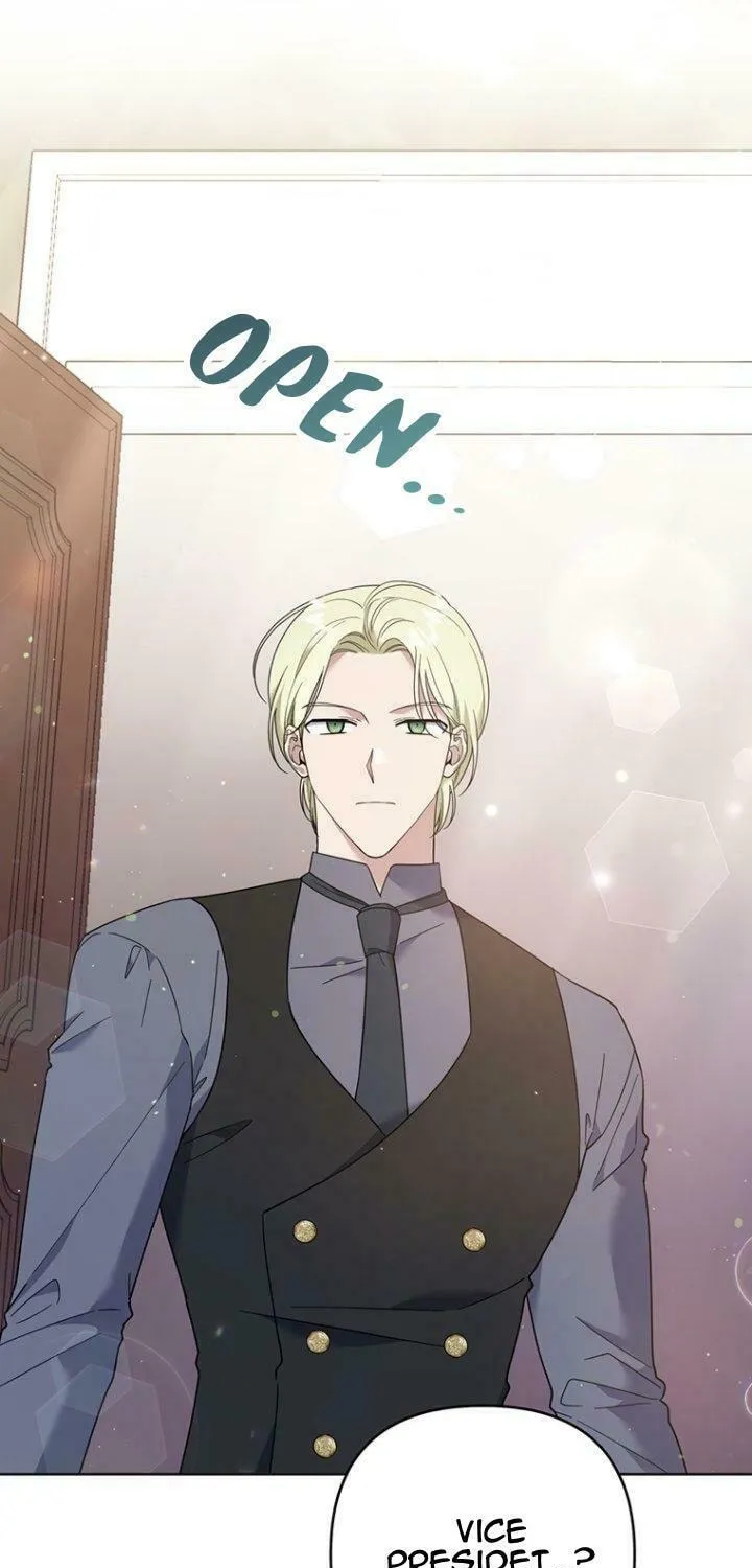 What It Means to Be You Chapter 49 page 32 - 