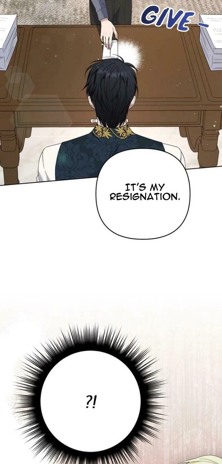 What It Means to Be You Chapter 49 page 36 - 