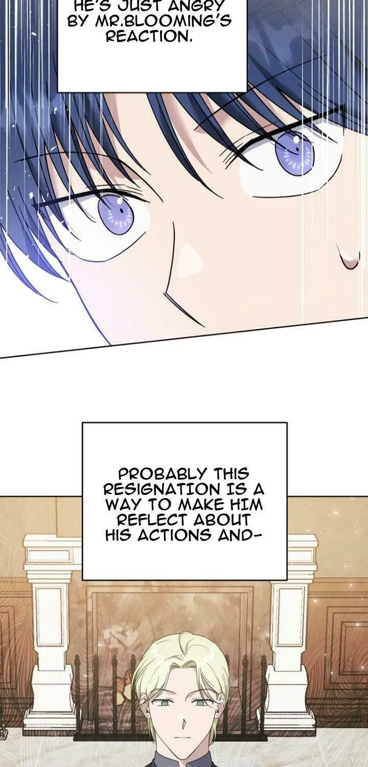 What It Means to Be You Chapter 49 page 39 - 