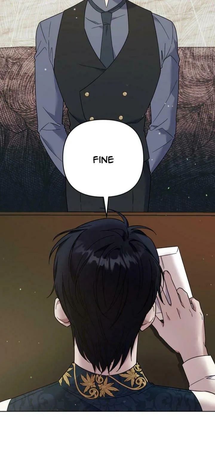 What It Means to Be You Chapter 49 page 40 - 