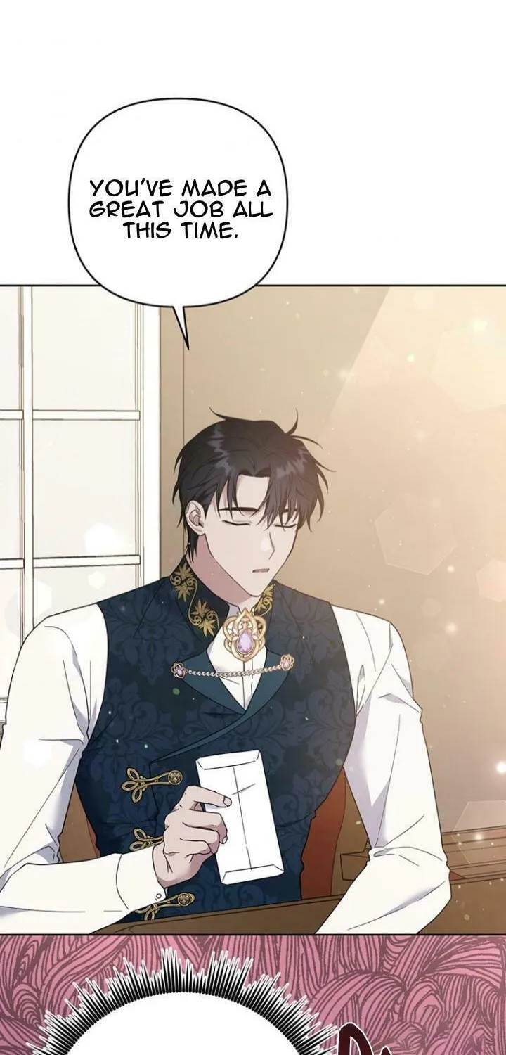 What It Means to Be You Chapter 49 page 41 - 