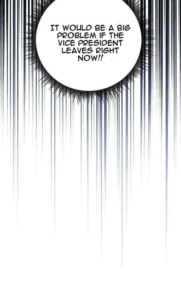 What It Means to Be You Chapter 49 page 43 - 