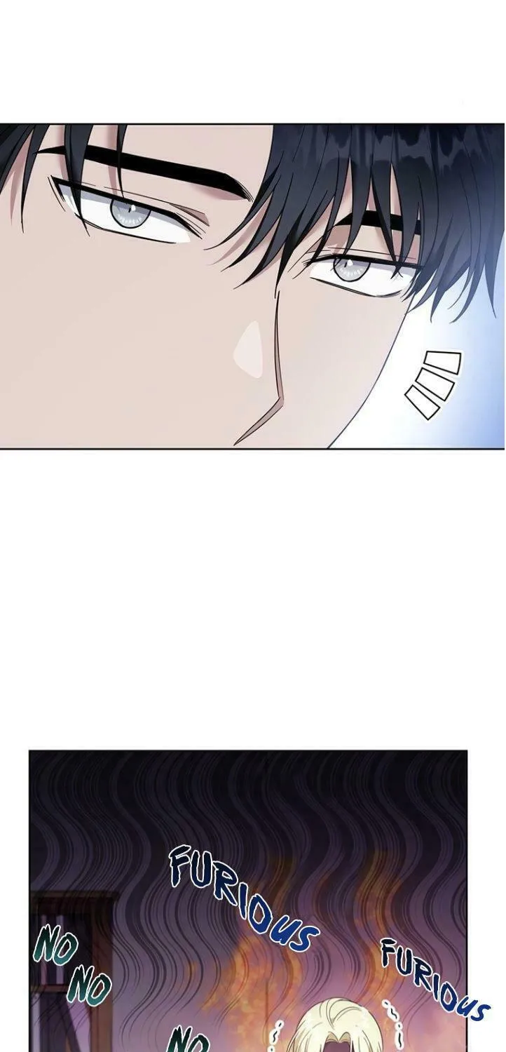 What It Means to Be You Chapter 49 page 44 - 