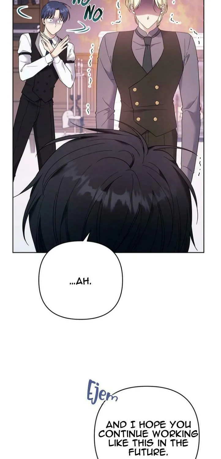 What It Means to Be You Chapter 49 page 45 - 
