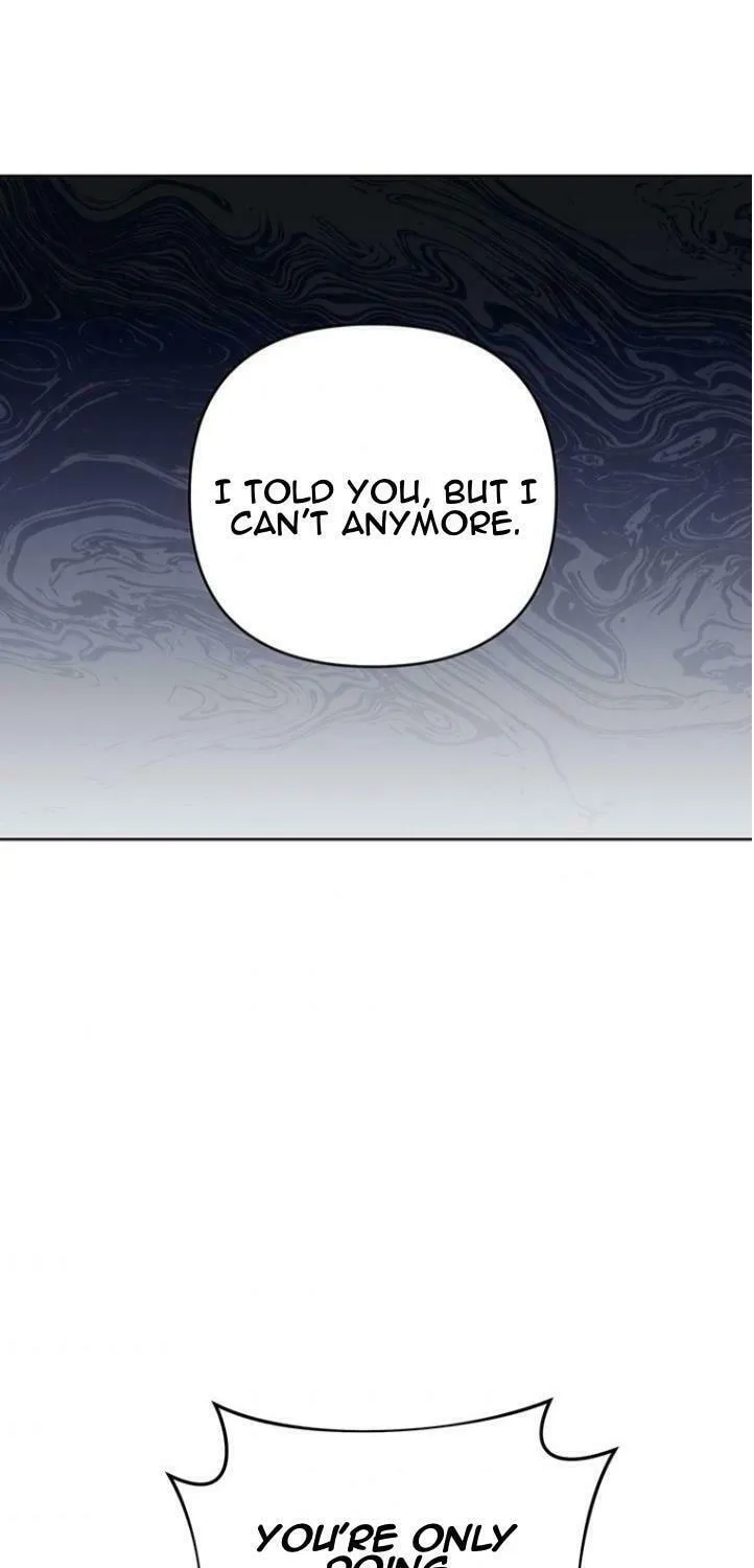 What It Means to Be You Chapter 49 page 47 - 