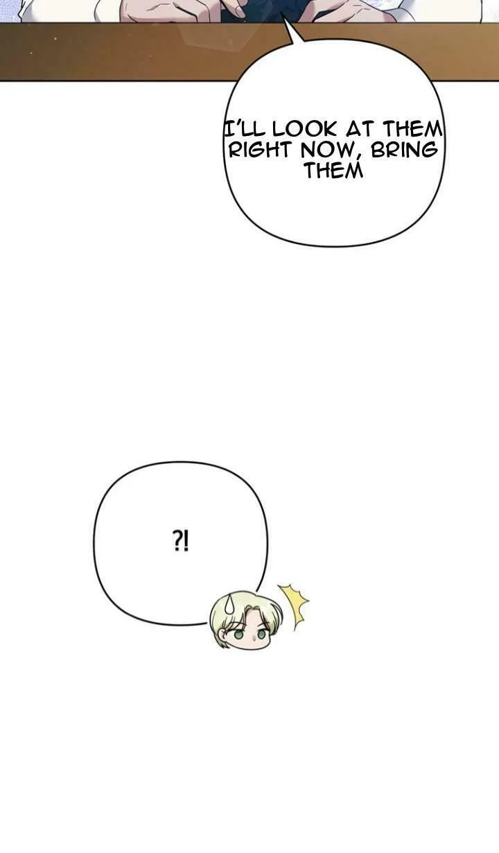 What It Means to Be You Chapter 49 page 53 - 