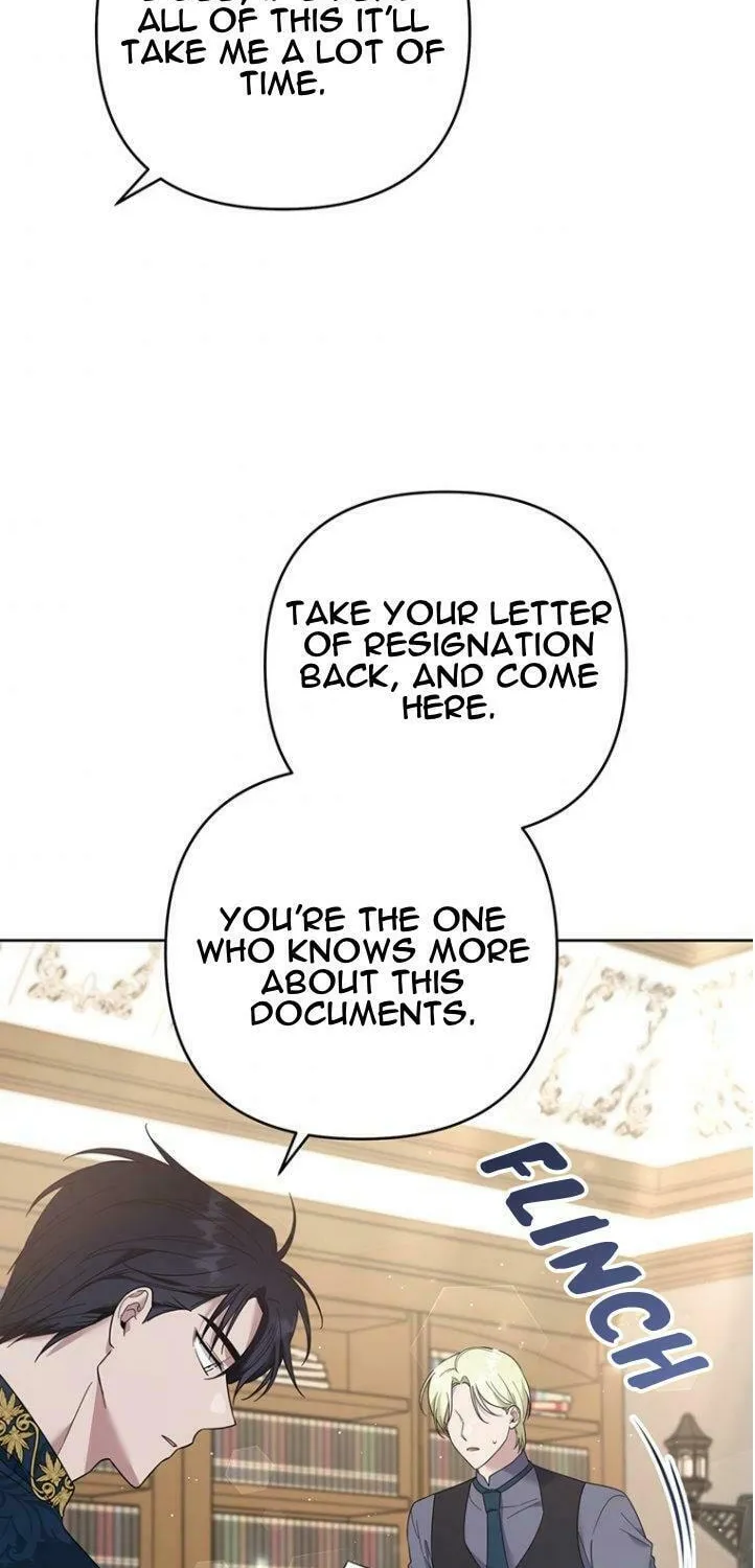 What It Means to Be You Chapter 49 page 55 - 
