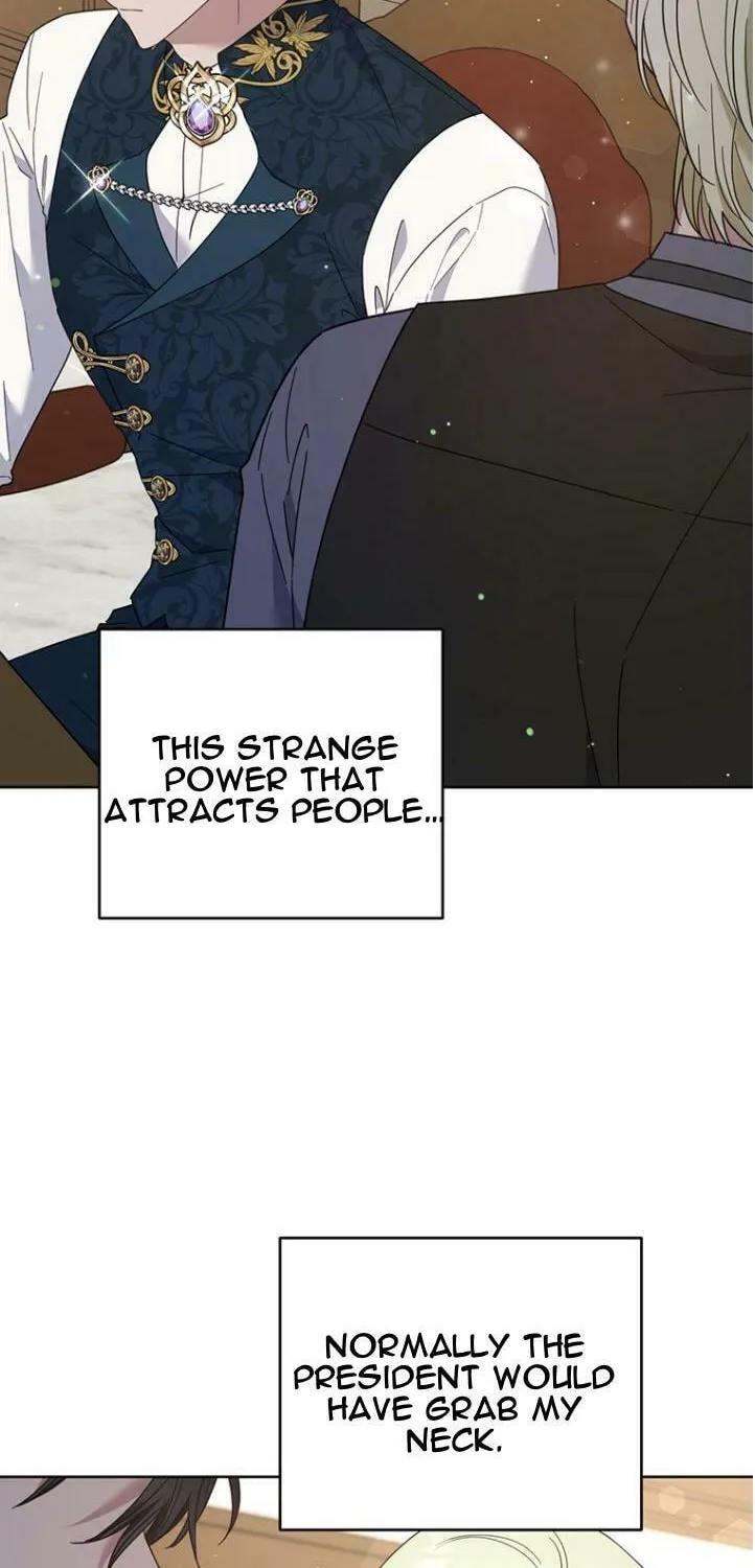 What It Means to Be You Chapter 49 page 57 - 