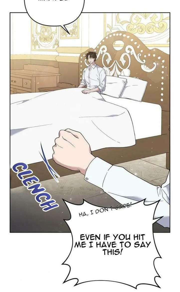 What It Means to Be You Chapter 49 page 7 - 