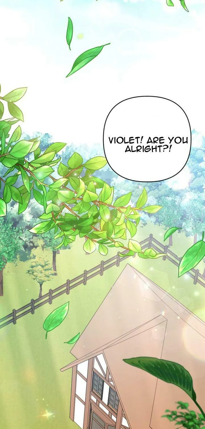 What It Means to Be You Chapter 49 page 64 - 