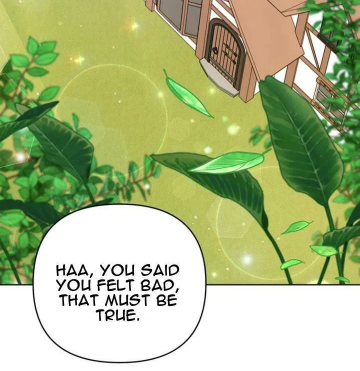 What It Means to Be You Chapter 49 page 65 - 