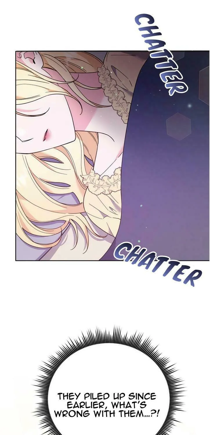 What It Means to Be You Chapter 49 page 66 - 