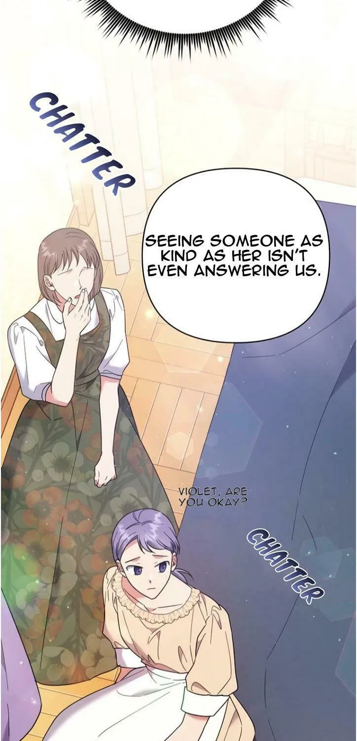 What It Means to Be You Chapter 49 page 67 - 