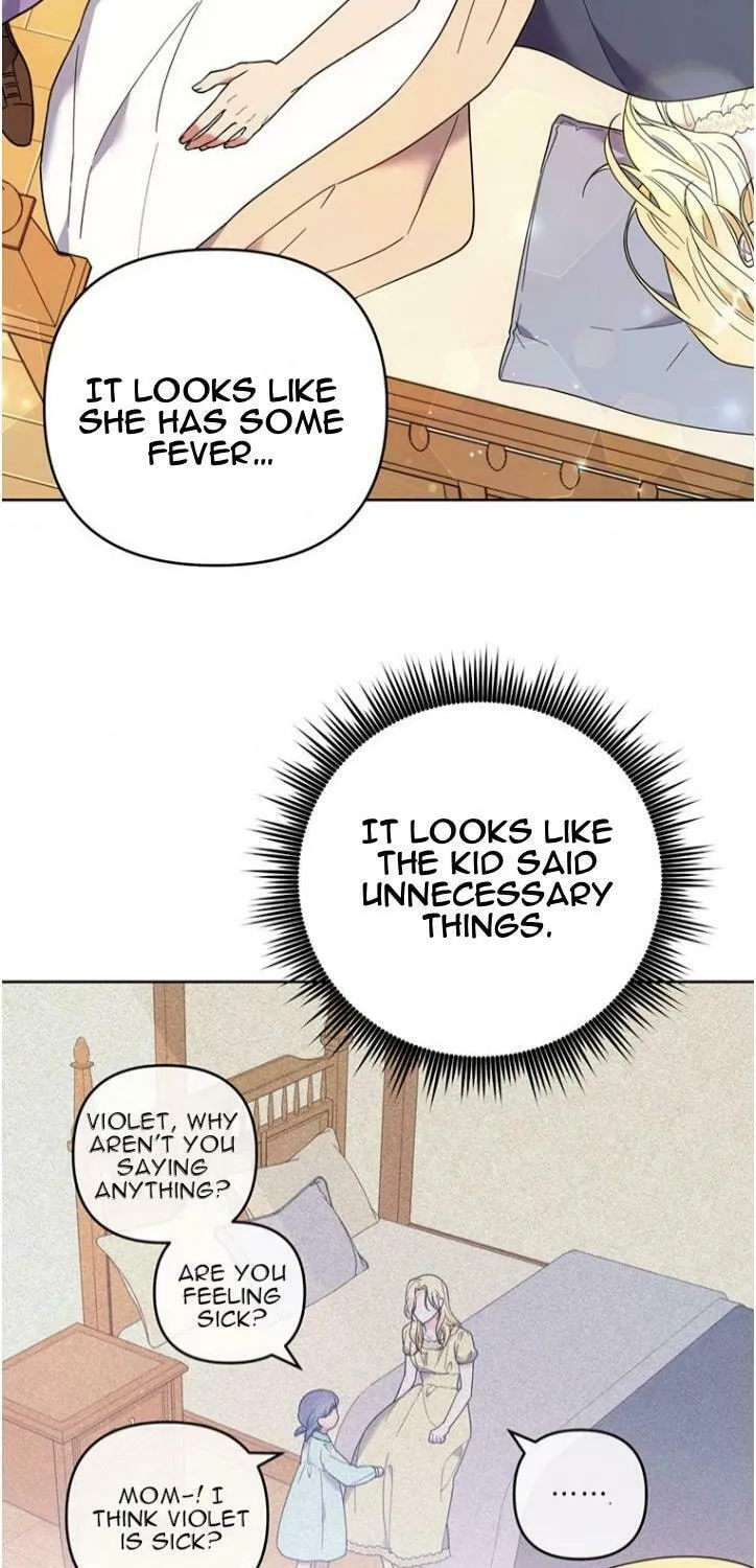 What It Means to Be You Chapter 49 page 68 - 