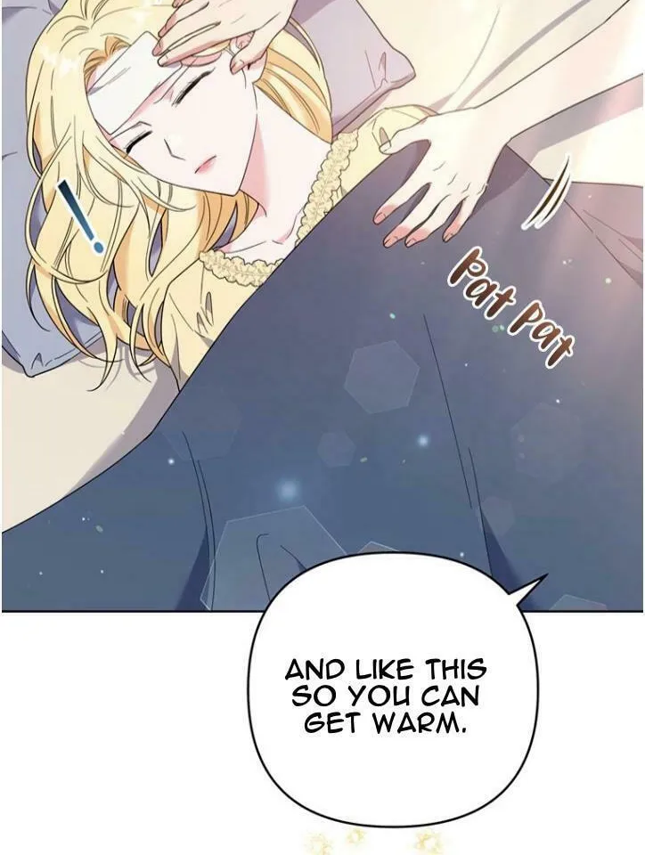 What It Means to Be You Chapter 49 page 71 - 