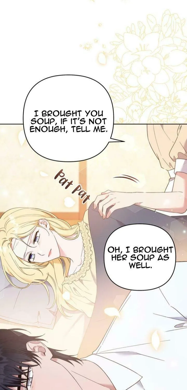 What It Means to Be You Chapter 49 page 72 - 