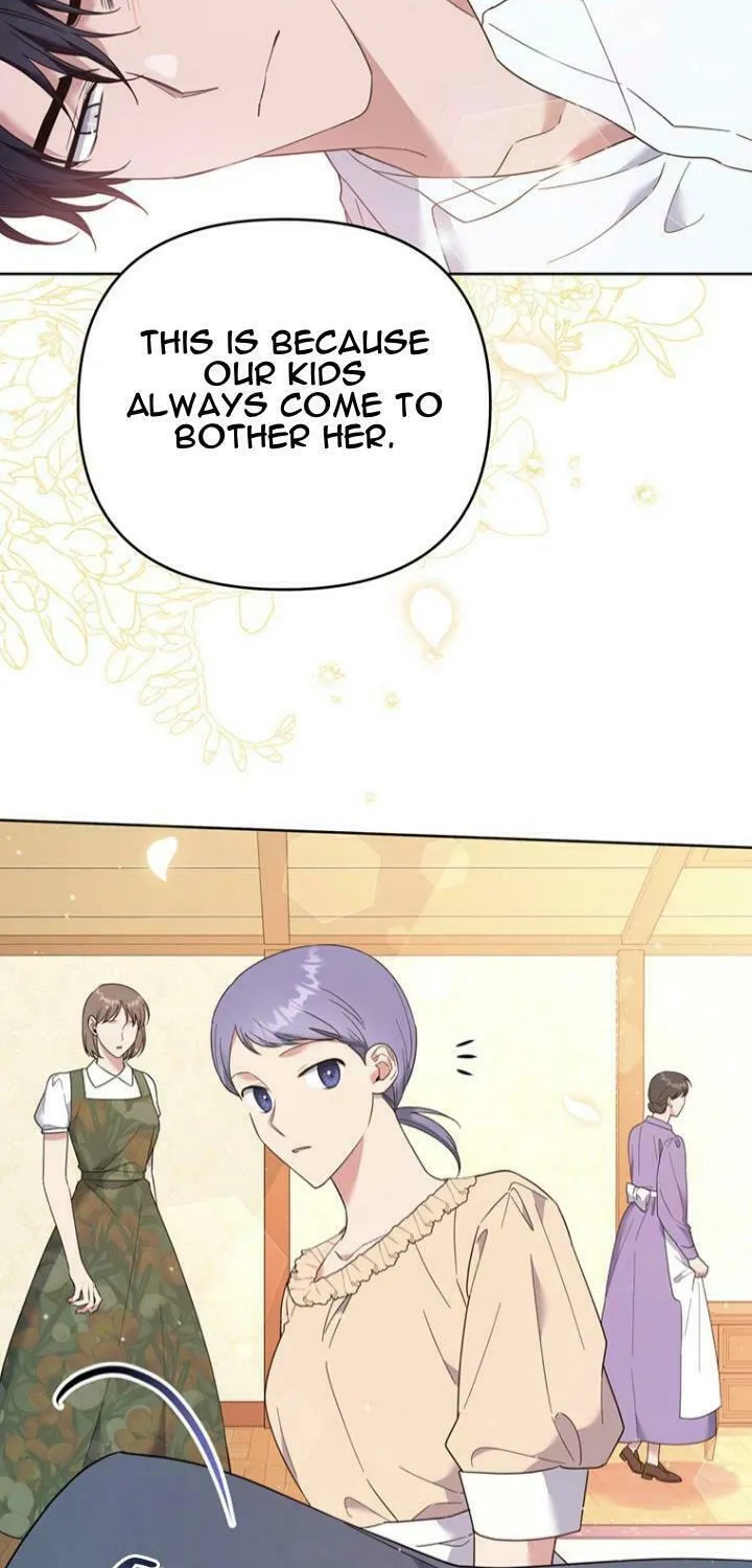 What It Means to Be You Chapter 49 page 73 - 