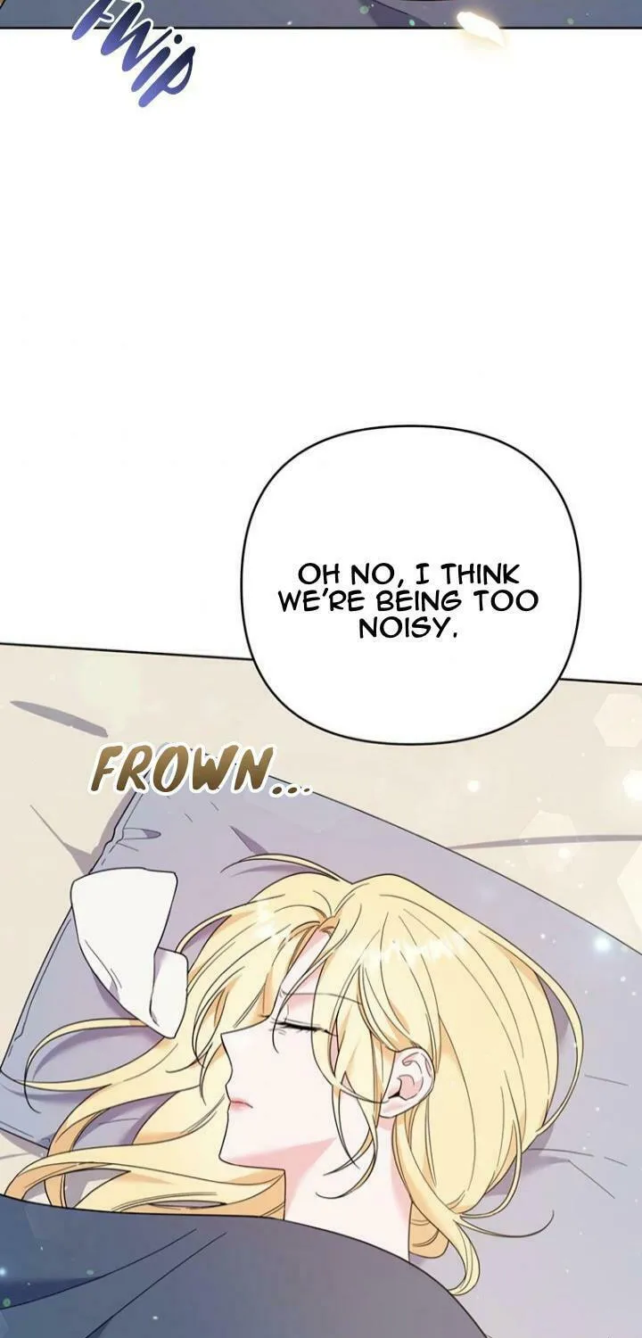 What It Means to Be You Chapter 49 page 74 - 