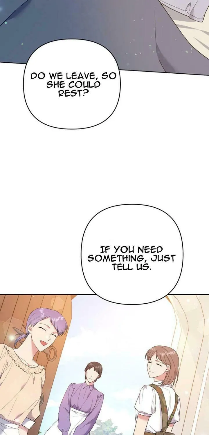 What It Means to Be You Chapter 49 page 75 - 