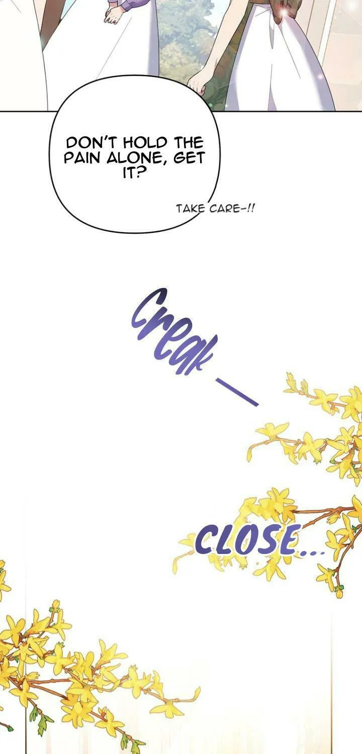 What It Means to Be You Chapter 49 page 76 - 