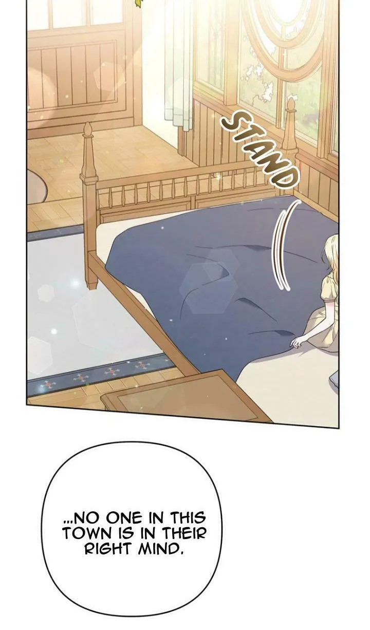 What It Means to Be You Chapter 49 page 77 - 