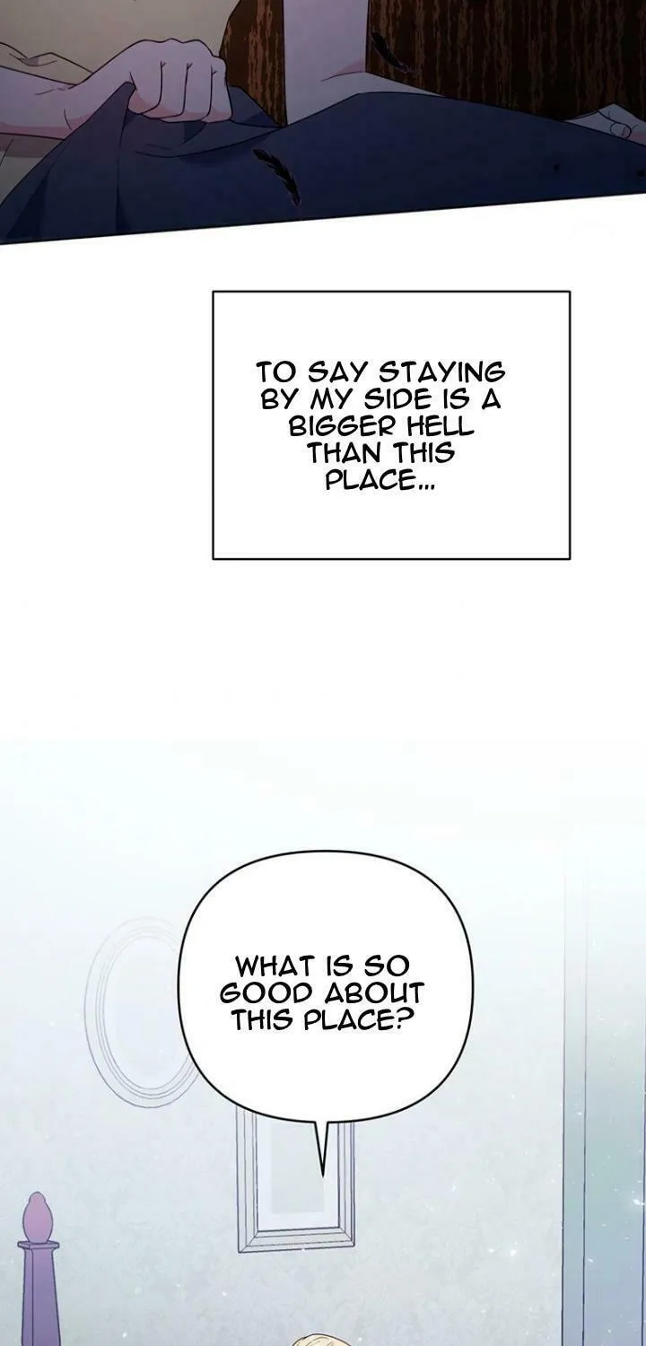 What It Means to Be You Chapter 49 page 80 - 
